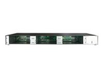 DKM FX Modular KVM Extender Housing
