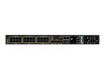 Catalyst IE9320 Rugged Series