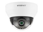 WiseNet Q QND-7012R