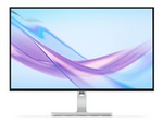 L27q-4a - LED-skärm