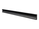 System X BT8390