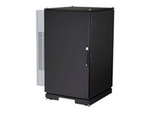 ClimateCab w/o A/C