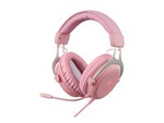 GAMING Pink Line PH85