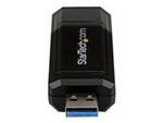 USB 3.0 to Gigabit Ethernet NIC Network Adapter