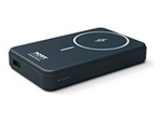 Connect - Trådlös powerbank