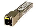 SFP-sändar/mottagarmodul (mini-GBIC)