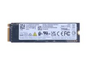 HP - SSD - 4 TB - inbyggd