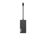 USB-C 7-in-1 Hub