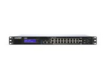 Smart Edge QGD-1602