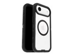 OtterBox Defender Series Pro XT
