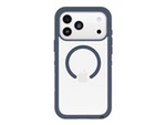 OtterBox Defender Series Pro XT