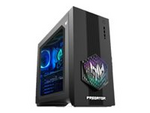 Predator Orion 3000 PO3-665_H810