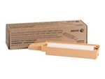 ColorQube 8700 Extended-Capacity Cleaning Unit