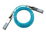 HPE Active Optical Cable