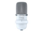 HyperX SoloCast - Mikrofon