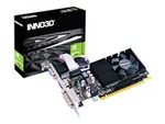 Inno3D GeForce GT 730 LP