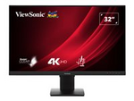 VG3208-4K - LED-skärm