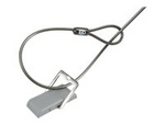 Desk Mount Cable Anchor