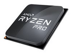 Ryzen 7 Pro 5750G