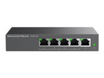 GWN7700P