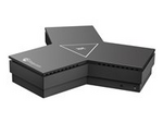 Poly IP Table Microphone