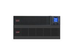 Easy UPS SRV SRV6KRILRK