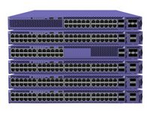 ExtremeSwitching X465 Series X465-24S