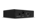 4K HDMI 1.4 UHD Splitter