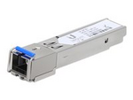 U Fiber UF-GP-B+