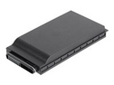 Getac - Batteri för surfplatta (hög kapacitet)