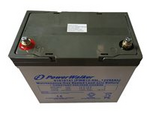PowerWalker PWB12 Series PWB12-55L