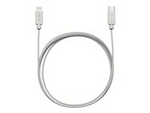 Lightning-kabel