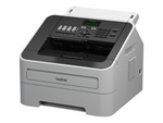 FAX-2840 - Fax/kopiator