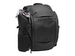Manfrotto Advanced Travel