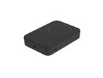BoostCharge Pro