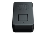 Addressable RGB LED Controller