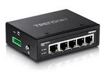 TI-G50 - Switch