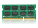 DDR4 - modul