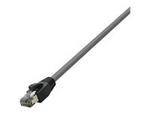LogiLink Premium - Patch-kabel