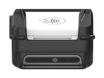 Mobile Protect & Go