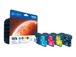 LC1100HY Value Pack