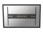 LFD-W1500 - Fäste
