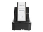 Opticon OPN-3102i - Streckkodsskanner