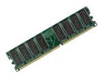 DDR3 - modul