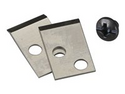 Black Box EZ-RJPRO Crimp Tool Replacement Blades