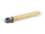 IM C300 - 102 g