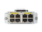 Network Interface Module