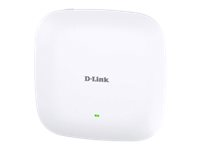 D-Link DAP-E9560 - trådlös åtkomstpunkt