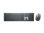 Premier Multi-Device KM7321W