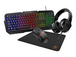 GAMING GAM-174-US